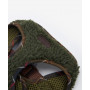 Harnais Polaire pour chien Barbour