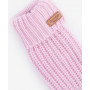 Gants en tricot Saltburn Barbour