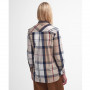 Chemise Perthshire Femme Barbour