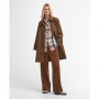 Chemise Perthshire Femme Barbour
