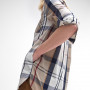 Chemise Perthshire Femme Barbour
