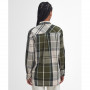 Chemise Perthshire Femme Barbour