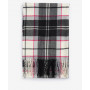 Echarpe Hailes Barbour