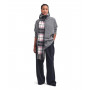 Echarpe Hailes Barbour