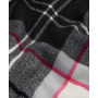 Echarpe Hailes Barbour