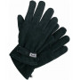Gants en cuir Thinsulate Barbour