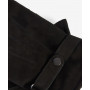 Gants en cuir Thinsulate Barbour