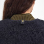 Gilet Sherpa Dulsie Femme Barbour