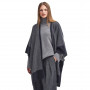 Kaap Roslin Barbour