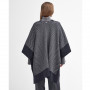 Kaap Roslin Barbour