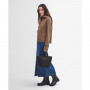 Pull Lavensdale Femme Barbour