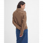 Pull Lavensdale Femme Barbour