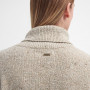 Pull Lavensdale Femme Barbour