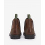 Boots Chelsea Patton Barbour
