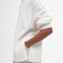 Pull Serena Femme Barbour