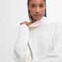 Pull Serena Femme Barbour