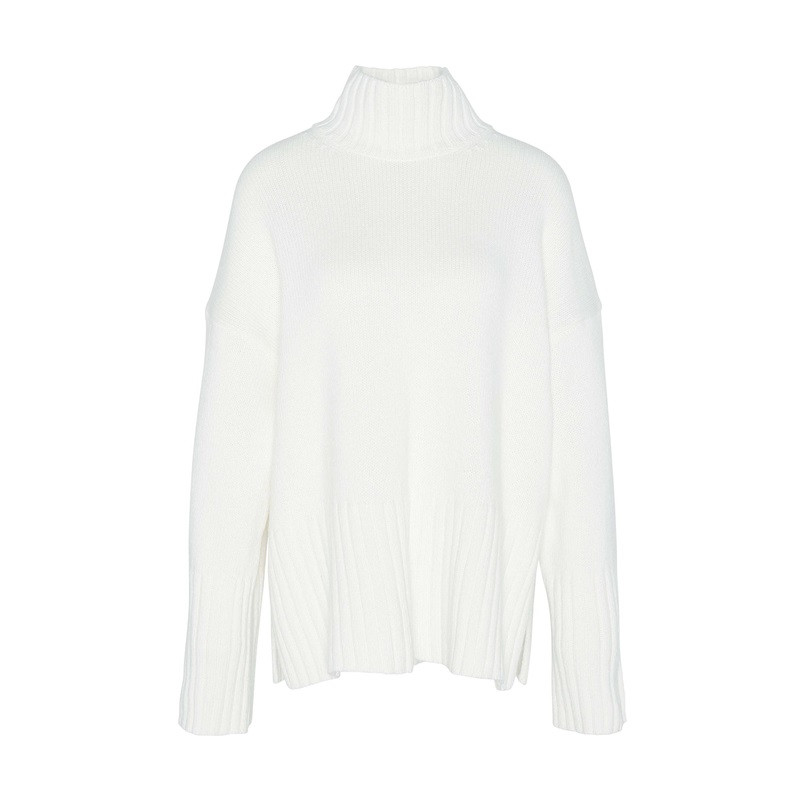 Pull Serena Femme Barbour