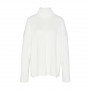 Pull Serena Femme Barbour