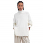 Trekpleister Serena Femme Barbour