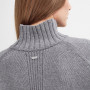 Pull Serena Femme Barbour