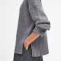 Pull Serena Femme Barbour