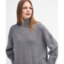 Pull Serena Femme Barbour