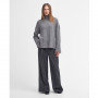 Pull Serena Femme Barbour