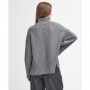 Pull Serena Femme Barbour