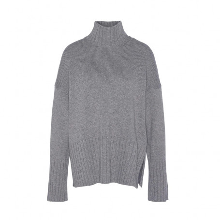 Pull Serena Femme Barbour
