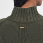 Pull Serena Femme Barbour