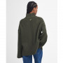 Pull Serena Femme Barbour