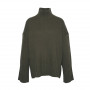 Pull Serena Femme Barbour
