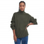 Pull Serena Femme Barbour