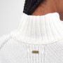 Pull Serena Femme Barbour