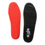 Semelles intérieures PerfectFit Winter Haix