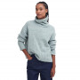 Pull Col Roulé Anita Femme Barbour