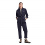 Barbour dames jumpsuit Amber
