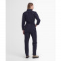 Combinaison Amber femme Barbour