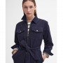 Barbour dames jumpsuit Amber