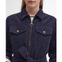Combinaison Amber femme Barbour