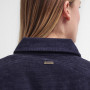 Barbour dames jumpsuit Amber
