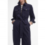 Combinaison Amber femme Barbour