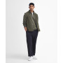 Gilet Polaire Essentials Barbour