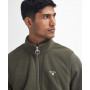 Gilet Polaire Essentials Barbour