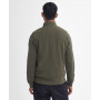 Gilet Polaire Essentials Barbour