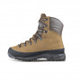 Chaussures Gabro GTX Crispi