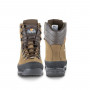 Chaussures Gabro GTX Crispi