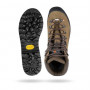 Chaussures Gabro GTX Crispi