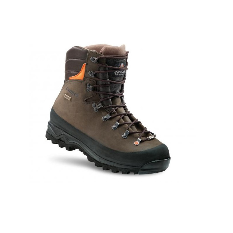 Chaussures Gabro GTX Crispi