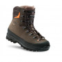 Chaussures Gabro GTX Crispi